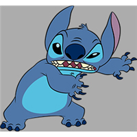 Stitch-SH  1066